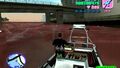 Thumbnail for version as of 13:14, December 28, 2013