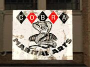 Gallery286