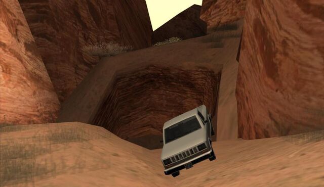 File:1000px-Massgrave.jpg
