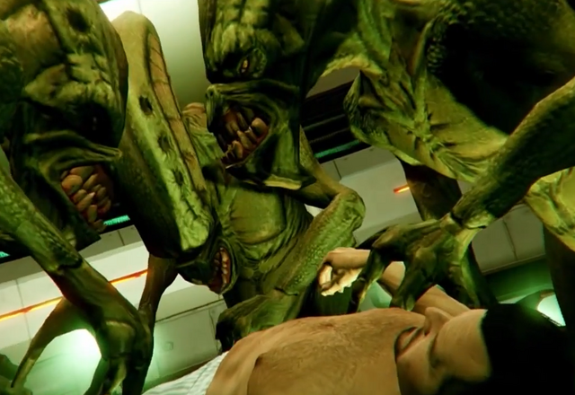 File:Alieninvc.png