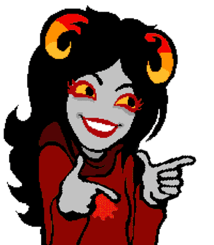 File:532.gif