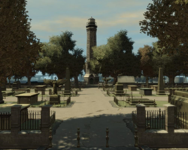 File:ColonyIslandCemetery-GTAIV.png