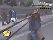 Download (25)
