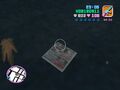 Thumbnail for version as of 08:29, October 30, 2013