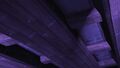 Thumbnail for version as of 17:47, October 20, 2013