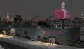Thumbnail for version as of 09:15, March 3, 2013
