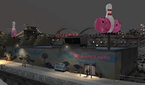 File:Memory Lanes.jpg