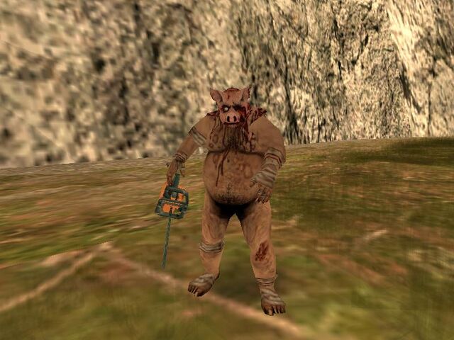 File:Rrrrrrrrr.jpg
