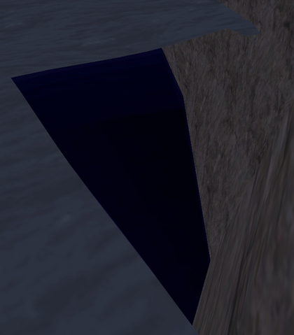 File:Ggggggg.png