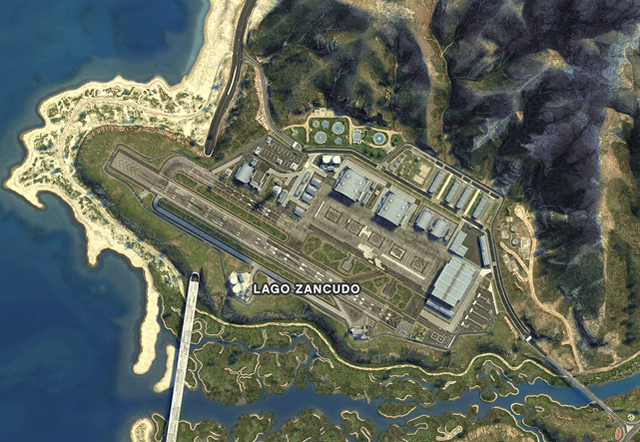 File:FortZancudo-GTAV-SatelliteView.png