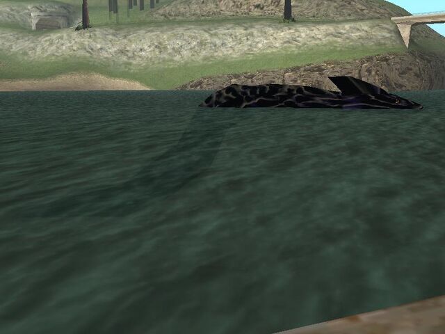 File:Nessie.jpg