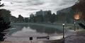 Thumbnail for version as of 22:25, August 5, 2013