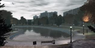 File:WelhamParkway.jpg