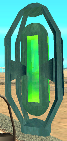 File:Green Goopngddfsaczxcxz.png