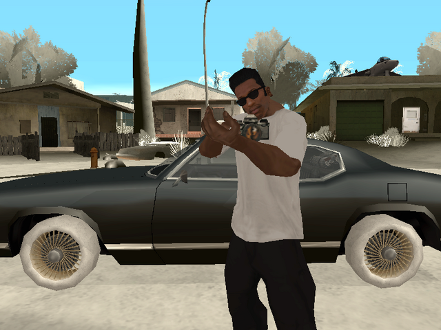 File:GTA SA 2013-05-26 08-44-36-30.png