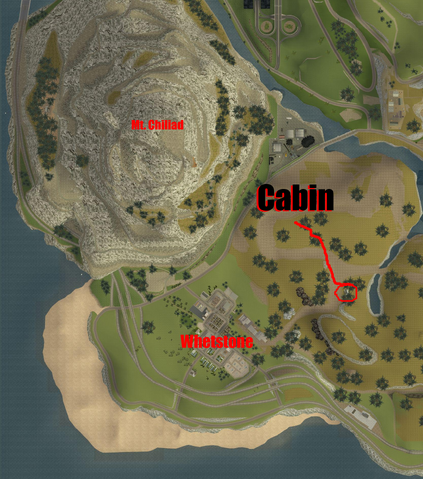 File:Cabinmap.png