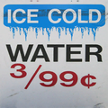 Thumbnail for version as of 21:41, August 29, 2013