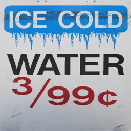 File:Streetsign2 256.png