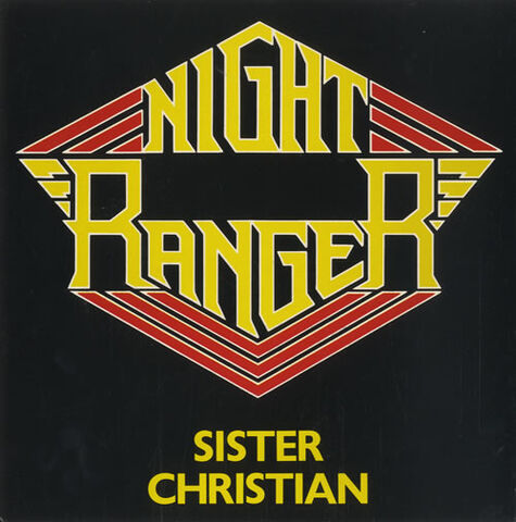 File:NightRanger-SisterChristian.jpg