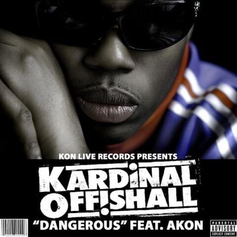 File:KardinalOffishallAkonSeanPaul–Dangerous.jpg