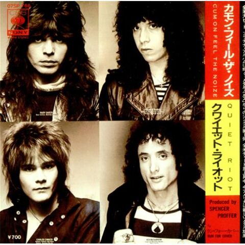 File:QuietRiot-CumOnFeelTheNoize.jpg