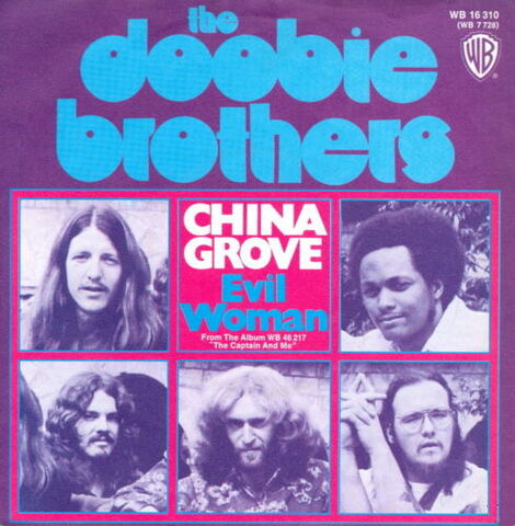 File:DoobieBrothers-ChinaGrove.jpg
