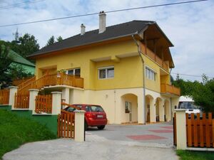 Bellic residence.jpg