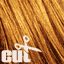 Cut (III)