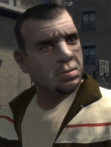 Fájl:BledarMorina-GTAIV-1-.jpg