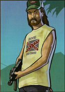 Hank-LCS-Artwork-1-.png
