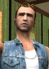 KentPaul-GTASA-1-.jpg