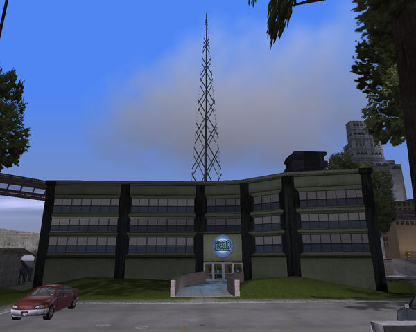 ملف:HeadRadio-GTA3-HQ.jpg