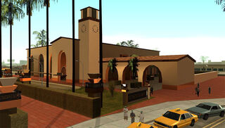 UnityStation-0