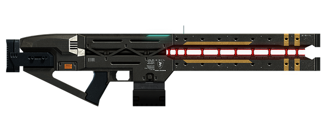 Fájl:RailGunHD-GTAV.png