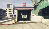 GTAV-CarWash-LittleSeoul.jpg