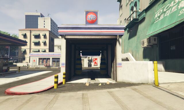 Файл:GTAV-CarWash-LittleSeoul.jpg