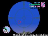 PassarosSemAssa-VICECITY.jpg