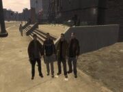 R.jpg
