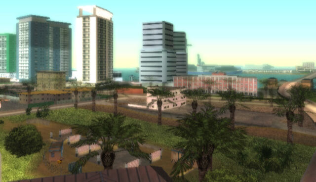 ملف:FuturesiteofWashingtonMall-GTAVCS.jpg