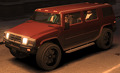 300px-Patriot-GTA3.jpg