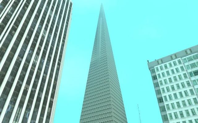 Fil:BigPointyBuilding-GTASA-Exterior2.jpg