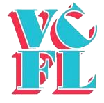 VCFL2.png