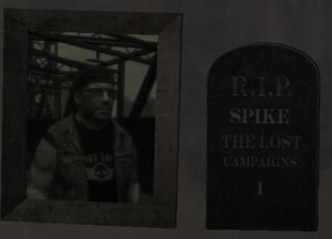 Spike-1-.jpg