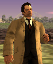 RayMachowski-GTALCS.jpg