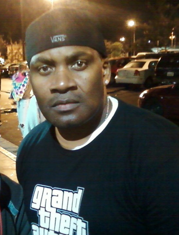 Fájl:ShawnFonteno-MidnightRelease.png