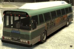 BusGTAIV1