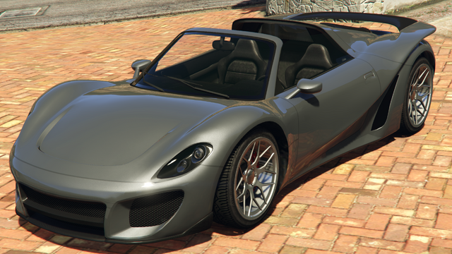 Fájl:811-GTAO-front (1).png