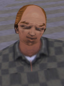Bestand:Curly Bob III.jpg