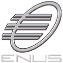 Enus badge.png