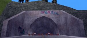 Upstate Tunnel.jpeg